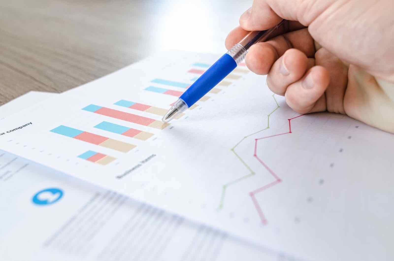 Reporting SEO et suivi des positions locales en Belgique